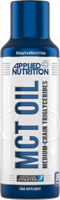 Applied Nutrition MCT Oil (490 ml) - thumbnail