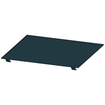 Siemens 8PQ2301-8BA03 8PQ23018BA03 1 stuk(s)