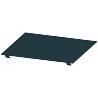 Siemens 8PQ2301-8BA03 8PQ23018BA03 1 stuk(s) - thumbnail