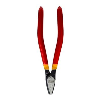 Unior Tools Screw Pliers 507/4DP-US