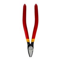 Unior Tools Screw Pliers 507/4DP-US - thumbnail