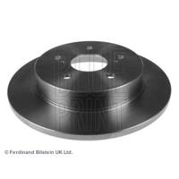 Remschijf ADK84343 - thumbnail