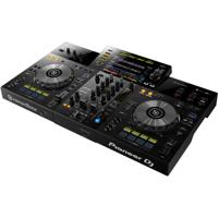 Pioneer XDJ RR all-in-one DJ controller - thumbnail