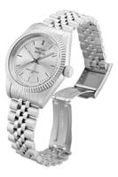Invicta 29396 Invicta Specialty Dames Horloge 36mm 50m - thumbnail