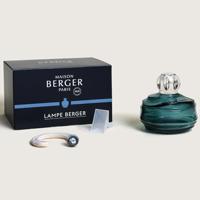 Maison Berger Geurbrander Echo Groen - thumbnail