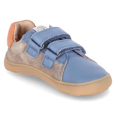 Barefootschoenen voor kinderen BAREFOOT RICCO BISGAARD