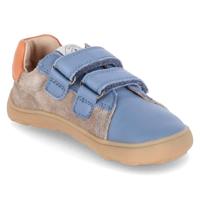 Barefootschoenen voor kinderen BAREFOOT RICCO BISGAARD - thumbnail