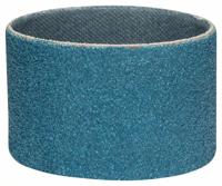 Bosch Accessoires 50 Slijphuls Ø45 x B30 X573, Best for Metal , K80 - 2608606877 - thumbnail