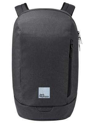 Jack Wolfskin Mainkai Pack rugzak Jack Wolfskin Mainkai Pack rugzak