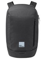 Jack Wolfskin Mainkai Pack rugzak - thumbnail