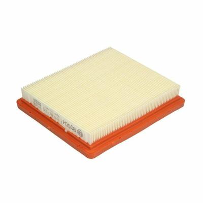 Luchtfilter S0325