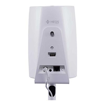 Vebos standaard Denon Heos 1 wit