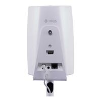 Vebos standaard Denon Heos 1 wit - thumbnail