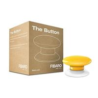 FIBARO - The Button - geel - thumbnail