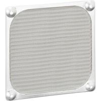 EBM Papst LZ 60 Filtermateriaal (b x h) 119 mm x 119 mm - thumbnail