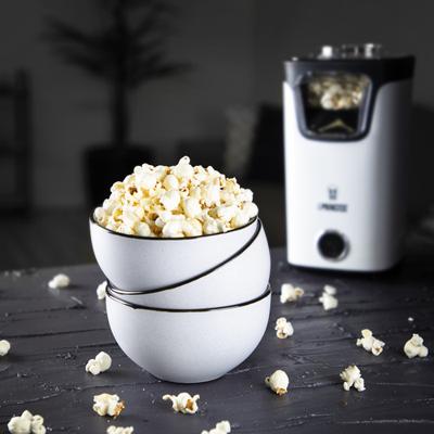 Princess 01.292986.01.001 01.292986.01.001 Popcornmaker Wit Princess 01.292986.01.001 01.292986.01.001 Popcornmaker Wit