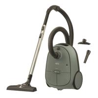 AEG Animal 6000 Stofzuiger Met stofzak - 73 dB - Parketzuigmond - Turbozuigmond AB61A4DB - thumbnail