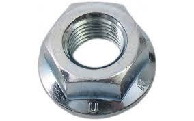Shimano remnaaf asmoer y28615000 Shimano remnaaf asmoer y28615000