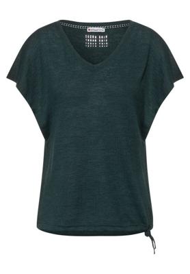 Street One T-Shirt KM A316386 Street One T-Shirt KM A316386