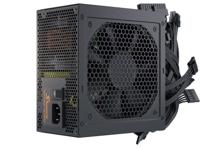 Seasonic B12 BC-750 - thumbnail