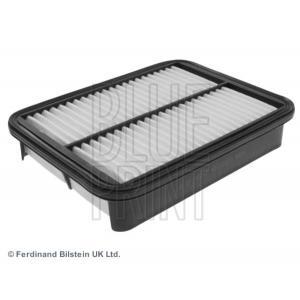 Luchtfilter ADT32237