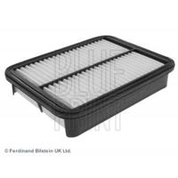 Luchtfilter ADT32237 - thumbnail