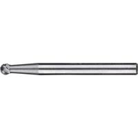 PFERD TOOLS 21001063 Freesstift Lengte 33 mm Afmeting, Ø 3 mm Werklengte 2 mm Schachtdiameter 3 mm - thumbnail