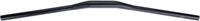 Ergotec "low riser bar" stuur low riser bar 31.8 mm sw lev.6+ 8/5 - thumbnail