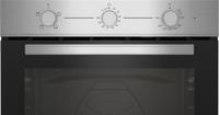 Conventionele Oven BEKO BBIC12100XD - thumbnail