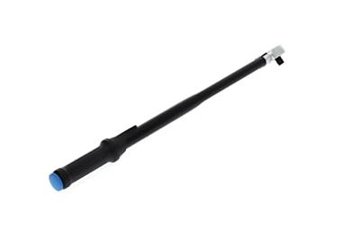 Gedore Momentsleutel | 1/2" | 60-300 Nm | Torcoflex UK - 2958066 Gedore Momentsleutel | 1/2" | 60-300 Nm | Torcoflex UK - 2958066