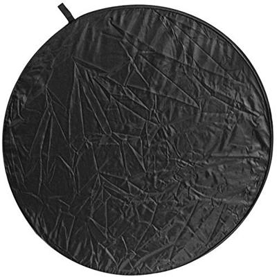 Godox RFT-05 110 Reflector (Ø x h) 110 cm x 110 cm 1 stuk(s) - thumbnail