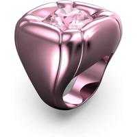 Dames ring Swarovski 5610803 (10) - thumbnail