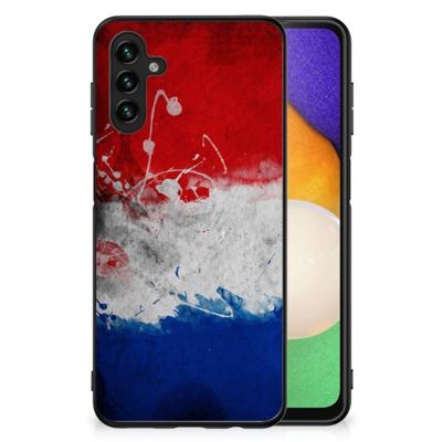 Samsung Galaxy A13 5G | A04s Silicone Case Nederland Samsung Galaxy A13 5G | A04s Silicone Case Nederland