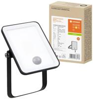 LEDVANCE FL Essential 4058075768178 LED-schijnwerper 10 W Lichtkleur (naam): Warmwit - thumbnail