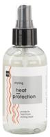 HEMA Styling hittebeschermingsspray 150ml - thumbnail