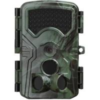Braun Germany BRAUN Scouting Cam Black1300 Wildcamera 13 Mpix Timelapsevideo, Geluidsopnames Camouflage - thumbnail