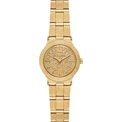 Michael Kors Bandschakels MK7554 - 12mm - (1 stuk)