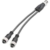 Siemens 6ES7194-6KB00-0XA0 6ES71946KB000XA0 PLC-kabel - thumbnail