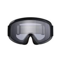 POC Opsin - MTB Goggle - thumbnail