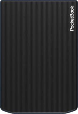 PocketBook Verse Pro e-Reader azure