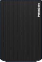 PocketBook Verse Pro e-Reader azure - thumbnail