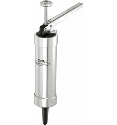 GEFU Cookie G-14320 - koekjesschep