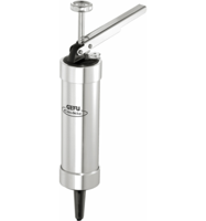 GEFU Cookie G-14320 - koekjesschep - thumbnail