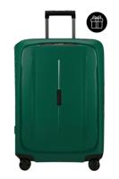 Samsonite Essens Spinner 69cm ALPINE GREEN - thumbnail