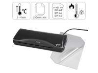 Hama Laminator 00050561 DIN A4, DIN A5, DIN A6, Visitekaart - thumbnail