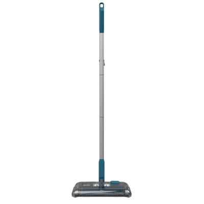 Black&Decker PSA115B-QW Elektrische Rolveger