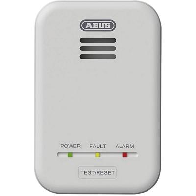ABUS GWM100ME Gasmelder AardGas