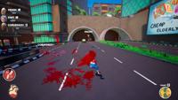 Just Die Already - thumbnail