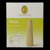 Primavera Aroma diffuser petit 1 Stuks - thumbnail