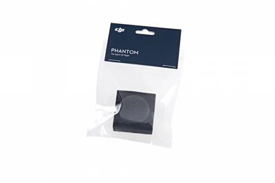 DJI 6958265123115 cameralensfilter Ultraviolet (UV) filter voor camera's